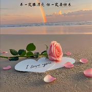 只会对抗路的头像