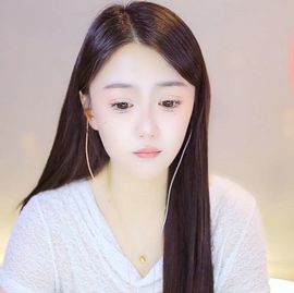 小雪€茶亦醉人酒何用的图片