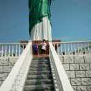 一班、张家建电话13