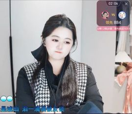 ㊧情歌小情歌㊧✔的图片