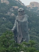 吃瓜叔叔的头像