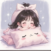 东方；圣：辉❤️倾清