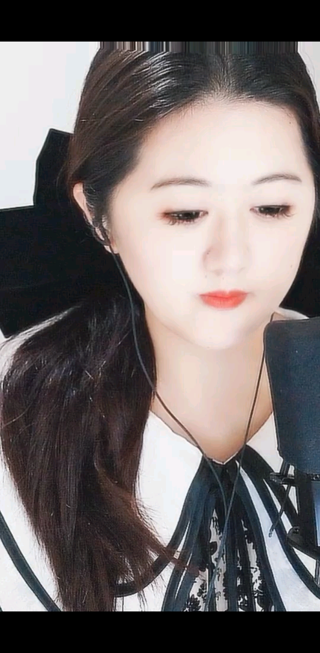 当你孤单你会想起谁