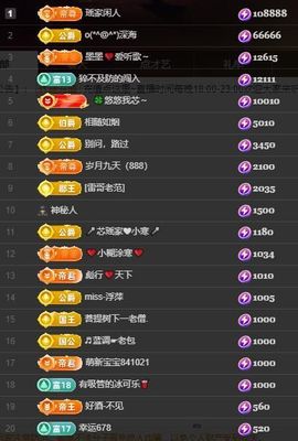 芯瑶❤️爱唱歌～的图片