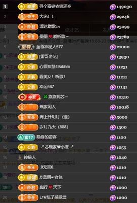 芯瑶❤️爱唱歌～的图片