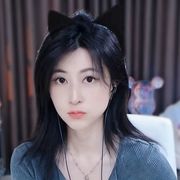 小妮家的楚雨蕁寶寶