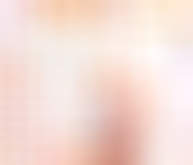 小蝶👑好运常在～主播图片