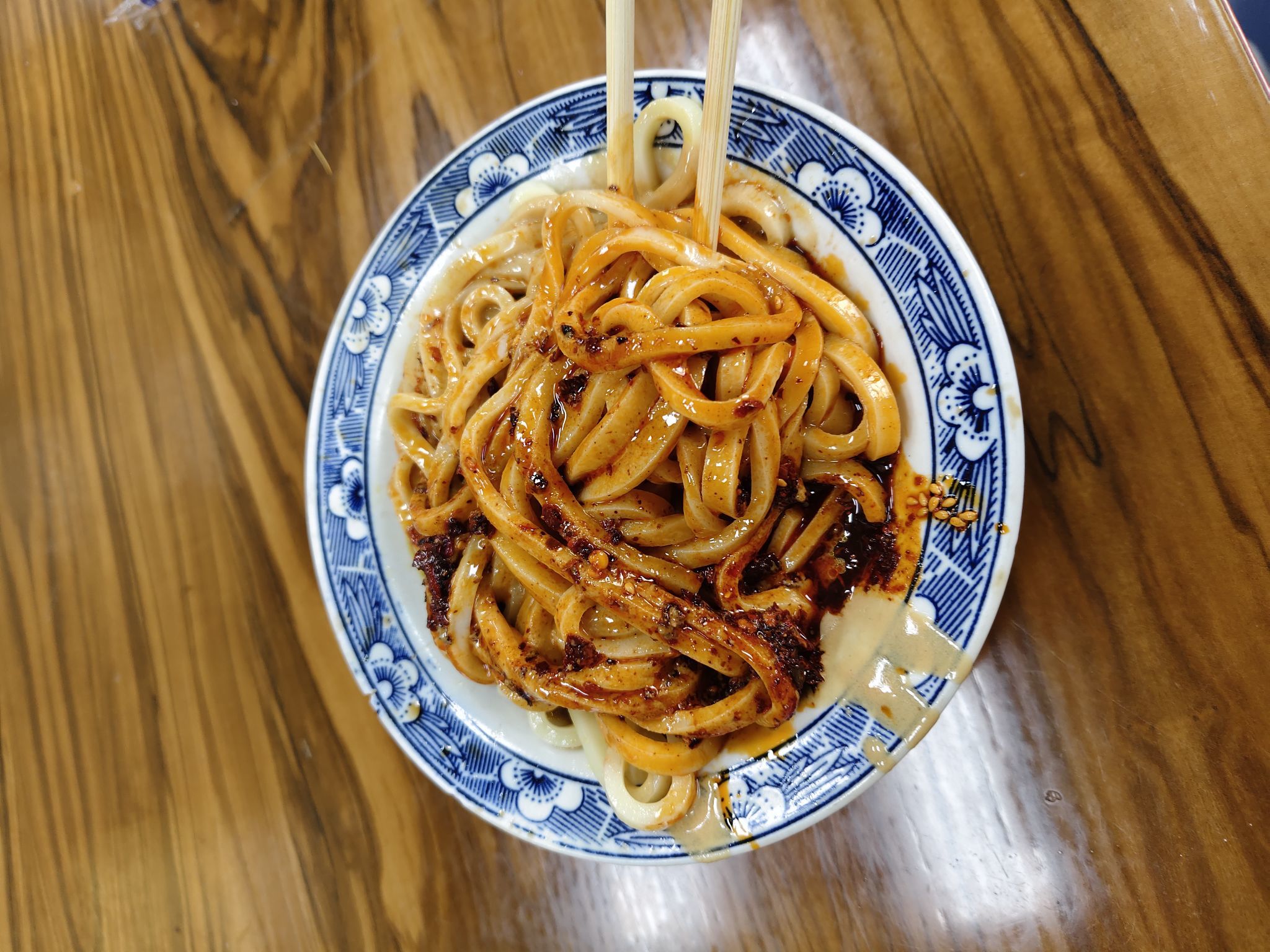 桃子🍑游园中主播图片