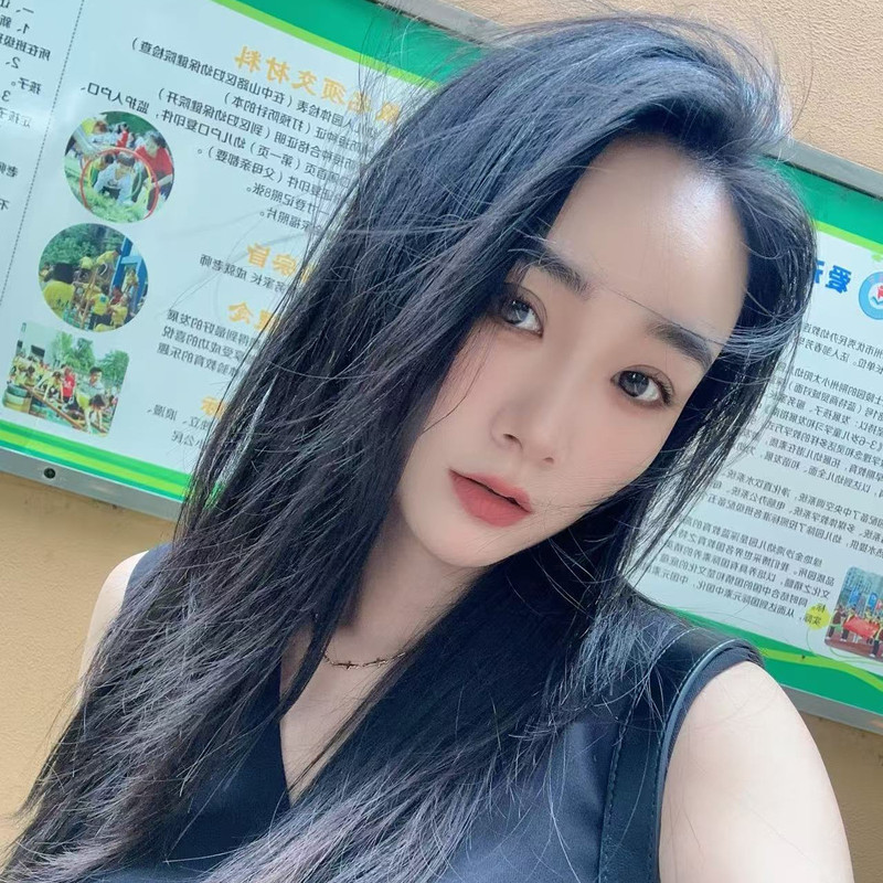 好想睡觉zZ的主播海报