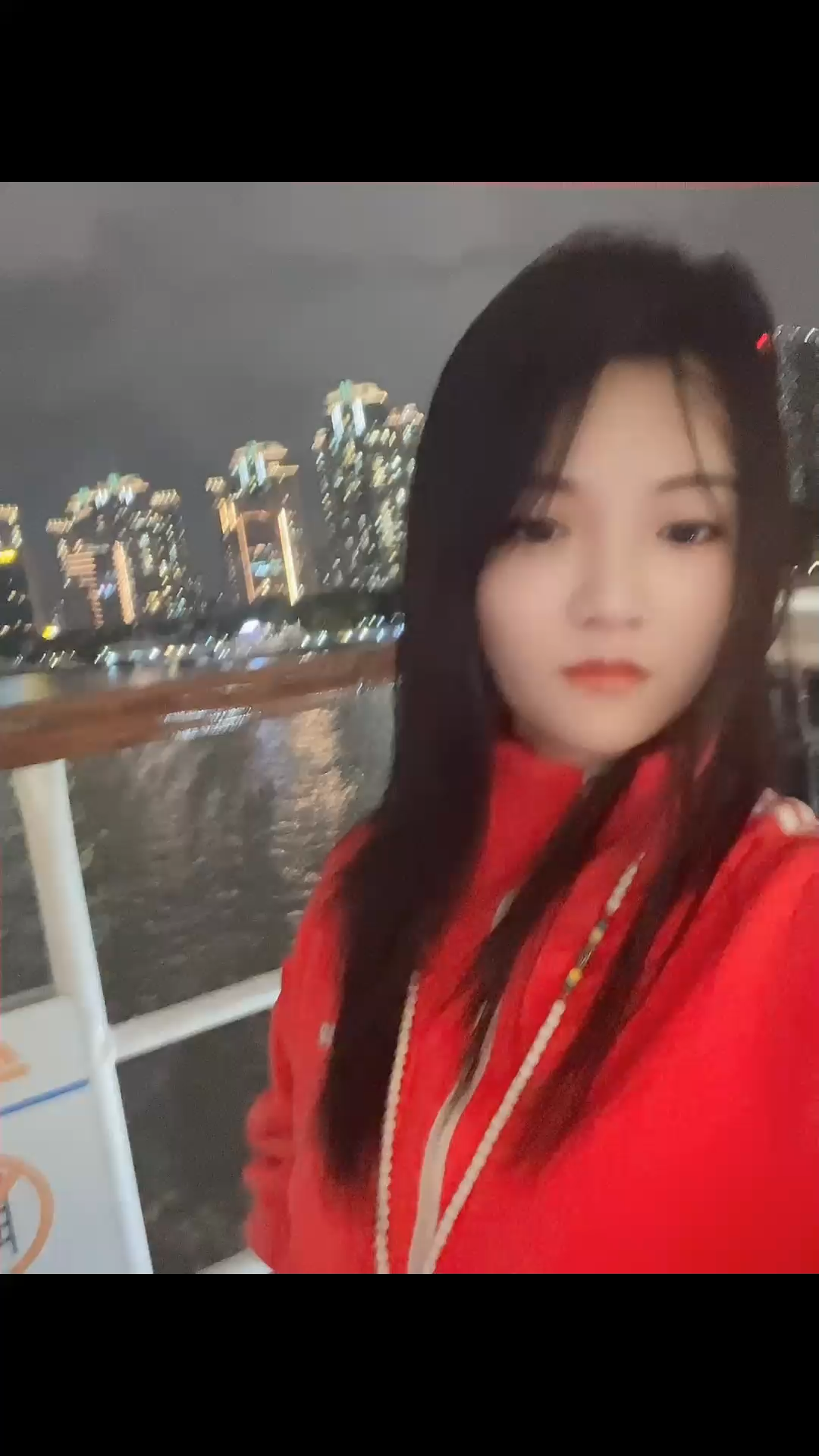 如果快乐太难，那就祝