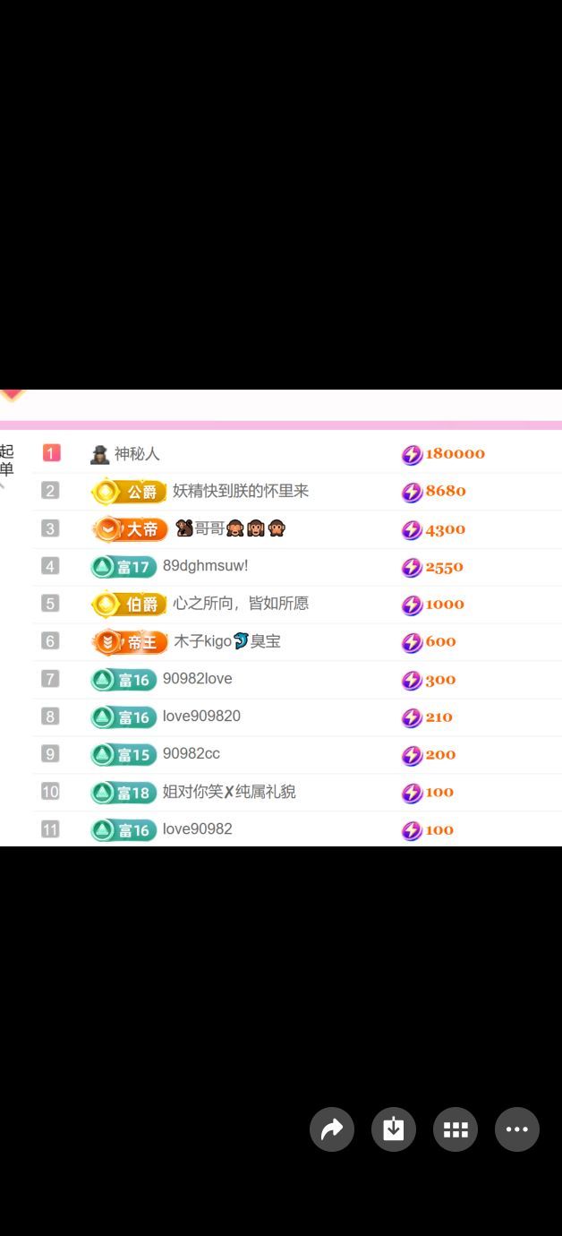 酒寶兒-餓扁了主播圖片