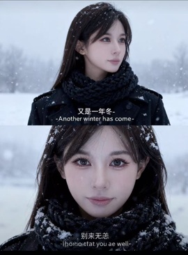 深情🌈💖主播照片