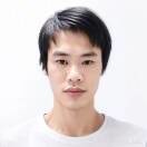 小紧凑b