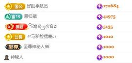 禾眠眠✨的图片