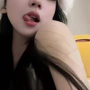 寒尘世宠妃的头像