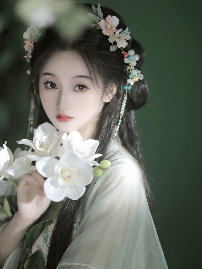 ︶薀昕25号生日庆ぃ主播图片