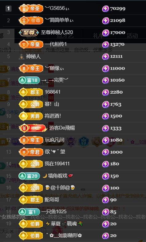 ︶薀昕25号生日庆ぃ主播图片