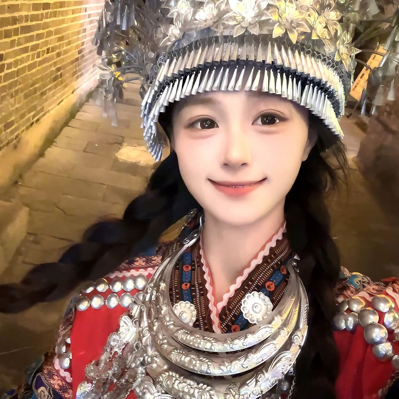 沅沅唱歌🎤视频同城交友