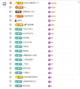 ᥫᩣ应应～的图片