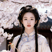 中华有芯