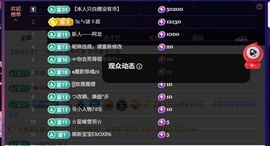 冰糖跪谢迷叔接生！的图片