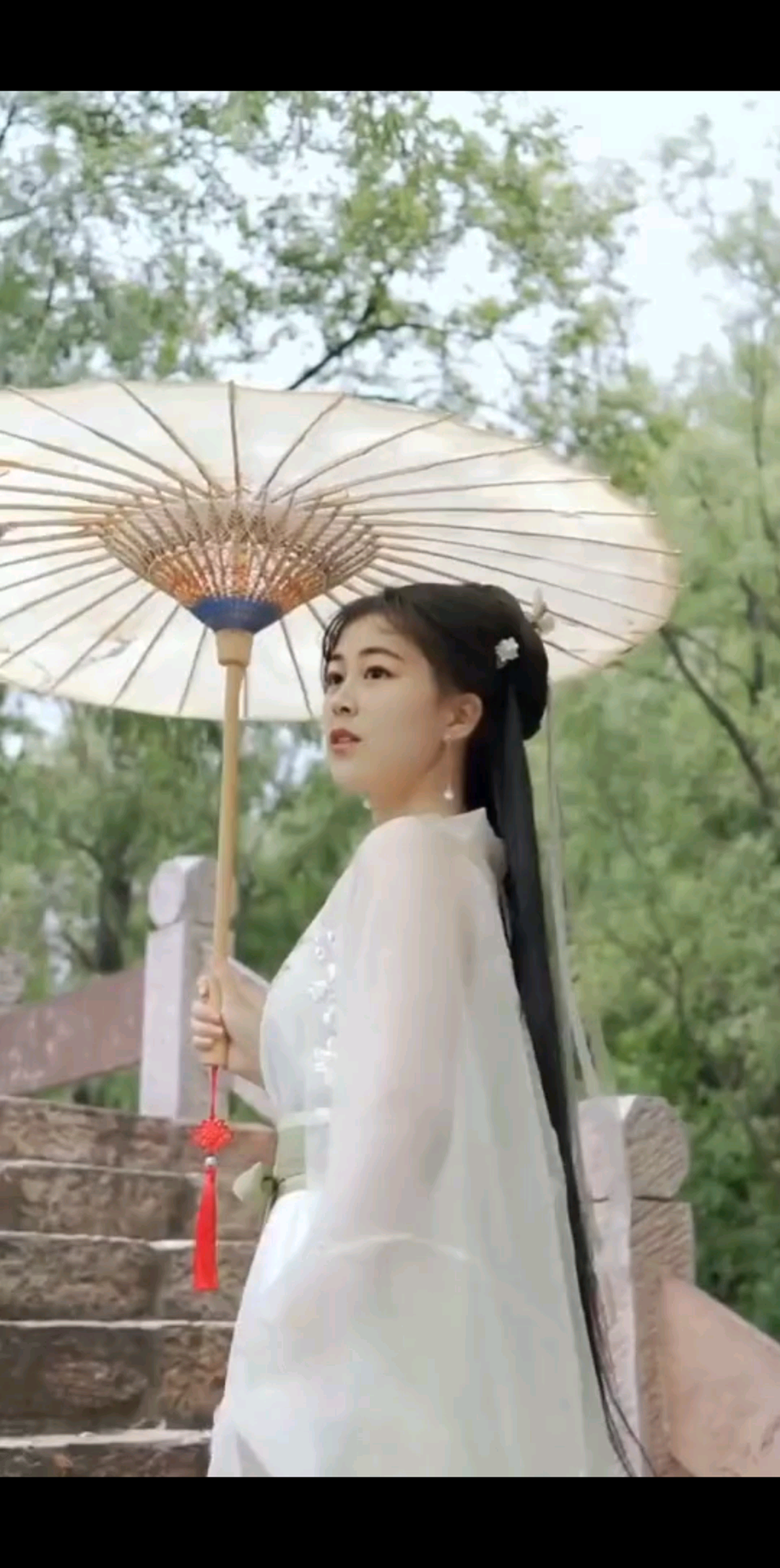单曲循环，把思念唱完
