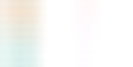 小蝶👑好运常在～主播图片