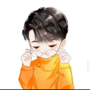 唯魅唯美