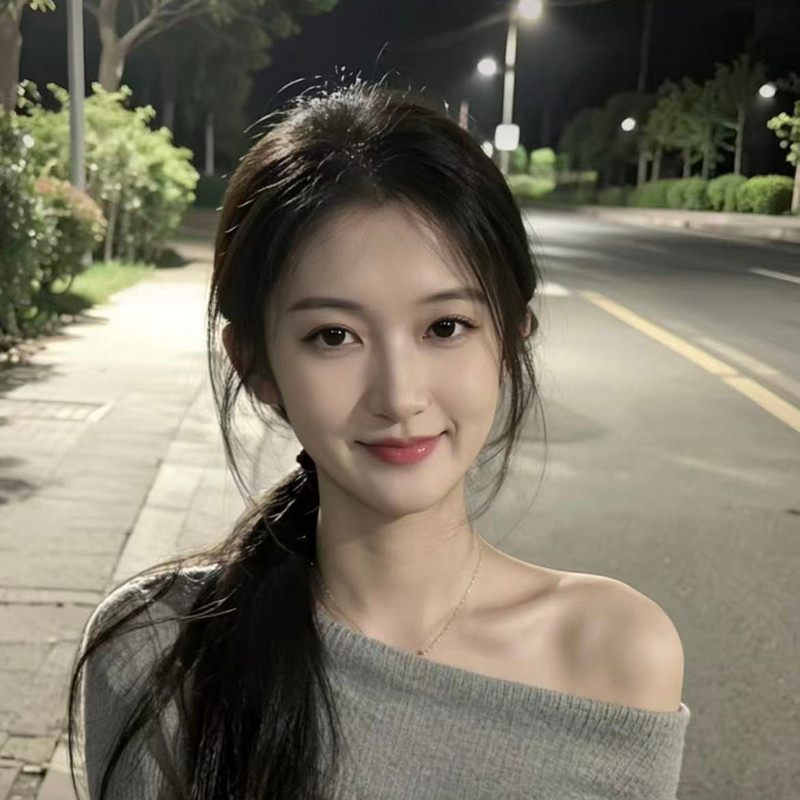 新人.六六视频同城交友