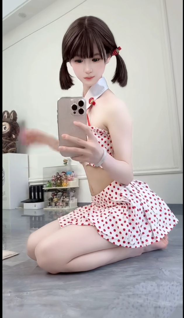 🔯小小🔯主播图片