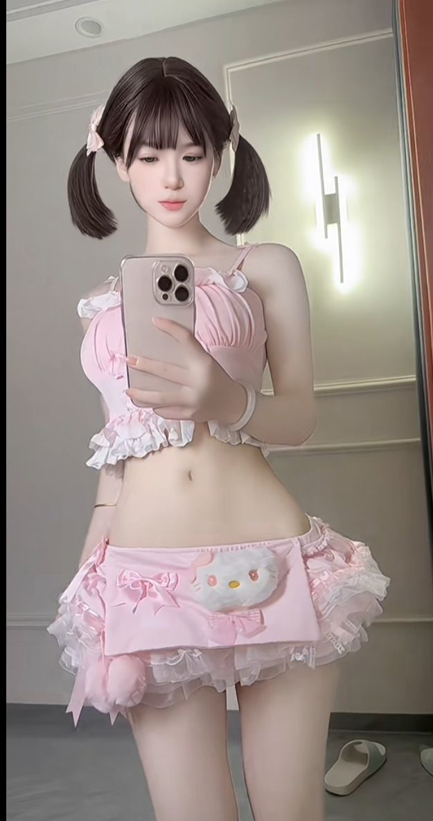 🔯小小🔯主播图片