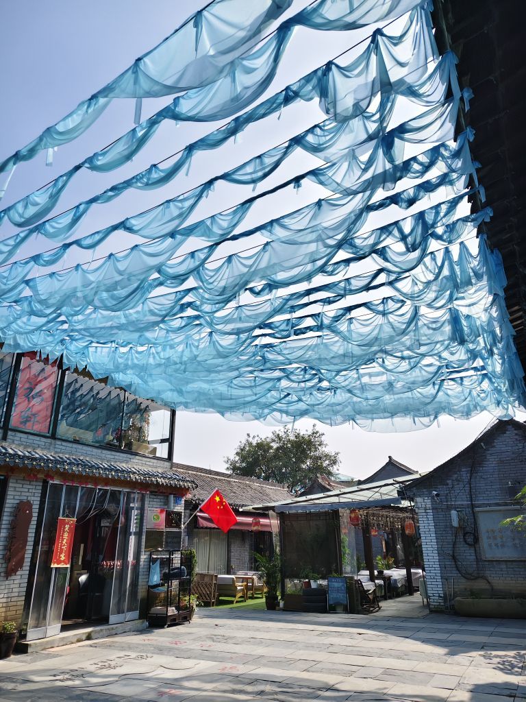 桃子🍑游园中主播图片