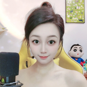 你的小安的头像