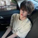 已注销（不玩98版）