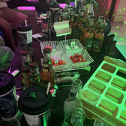 青春，蒼白如詩～