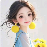 无忧滴符号的头像