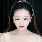 新人暴躁迪嘉的头像