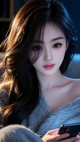 玫瑰跪求七天榜的图片