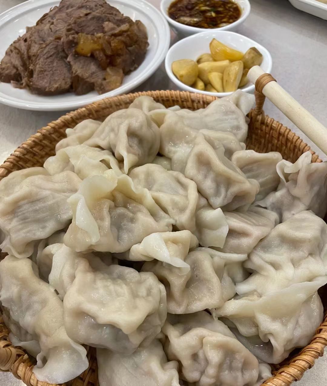 时间哥👻主播图片