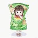 阿里阿里老太太