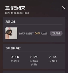 💗巧克力123的图片