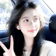 小辣条🎶的用户头像