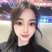 扶我起来我还能舔