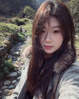 新人~小a的图片