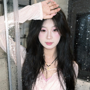 新人~小a的用户头像