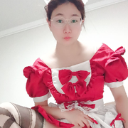 筷守小芸的头像