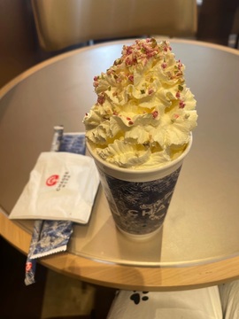 北家玉米🌽的图片