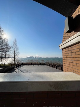 北家玉米🌽的图片