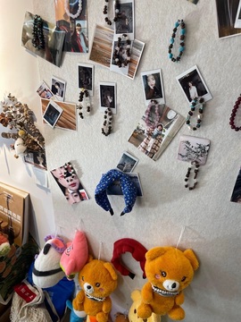 北家玉米🌽的图片