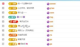 小水欸🤡的图片